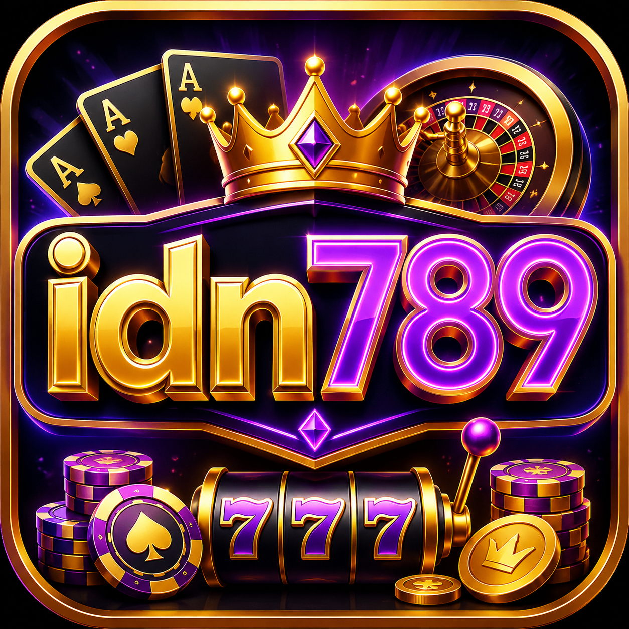 idn789