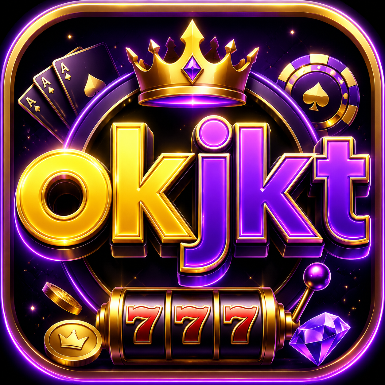 okjkt